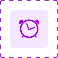 Tu solución inmediata 