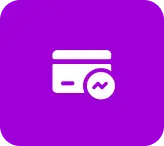 Solicitud de préstamo